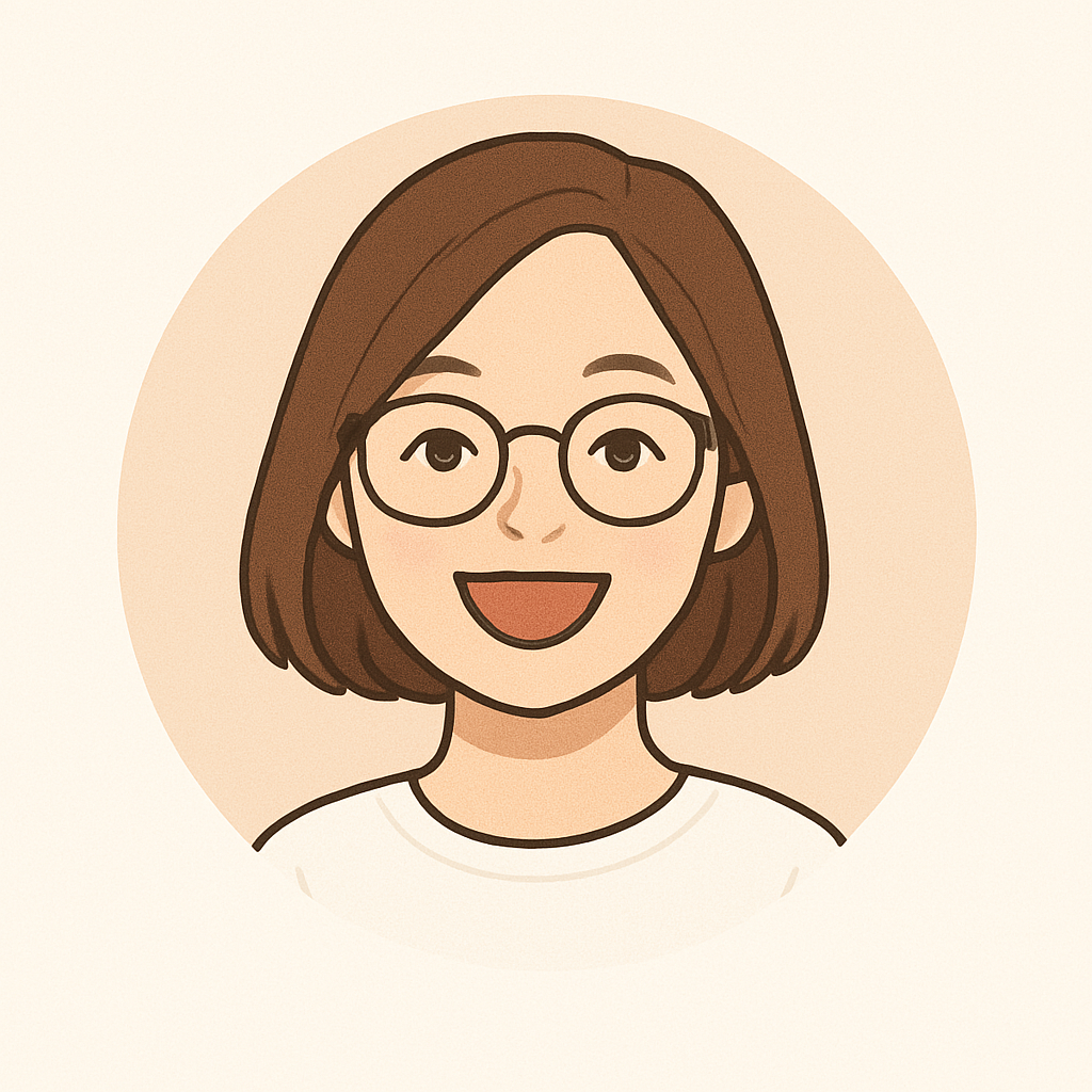 みさき